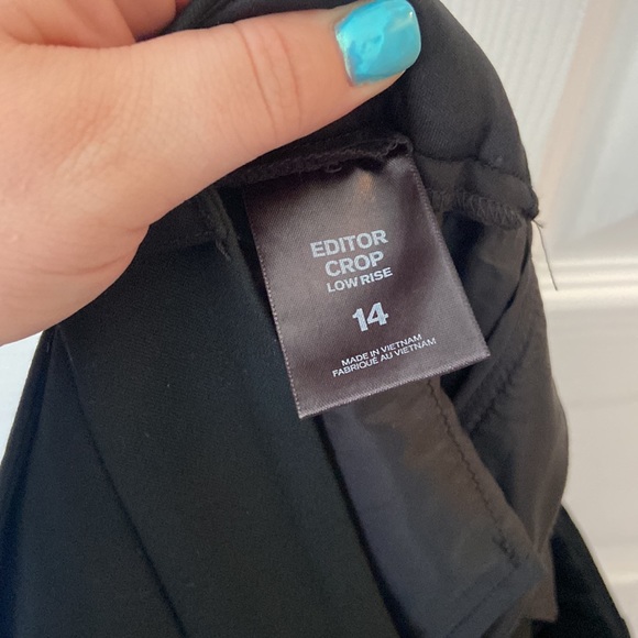 Express Suit Set - Picture 3 of 3